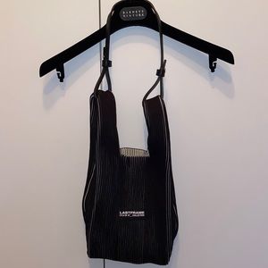 Last Frame bag